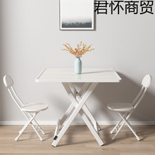 �۵����������ü��׳Է��������Я��̯�۵������ⷿ�¿���߷���
