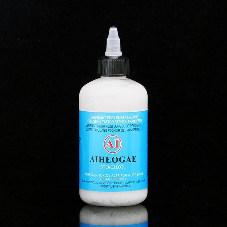 AI 트랜스퍼 젤 250ml