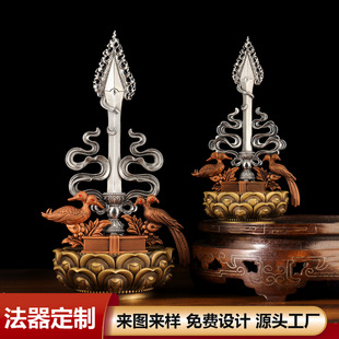 ���Ω���ڼ��~�������_���t�ǻی�������[�������Ʒ�����Ʒ���