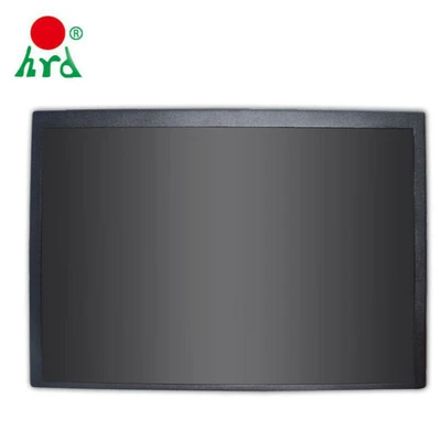 3.8MHz frequency point – FM Modulyator