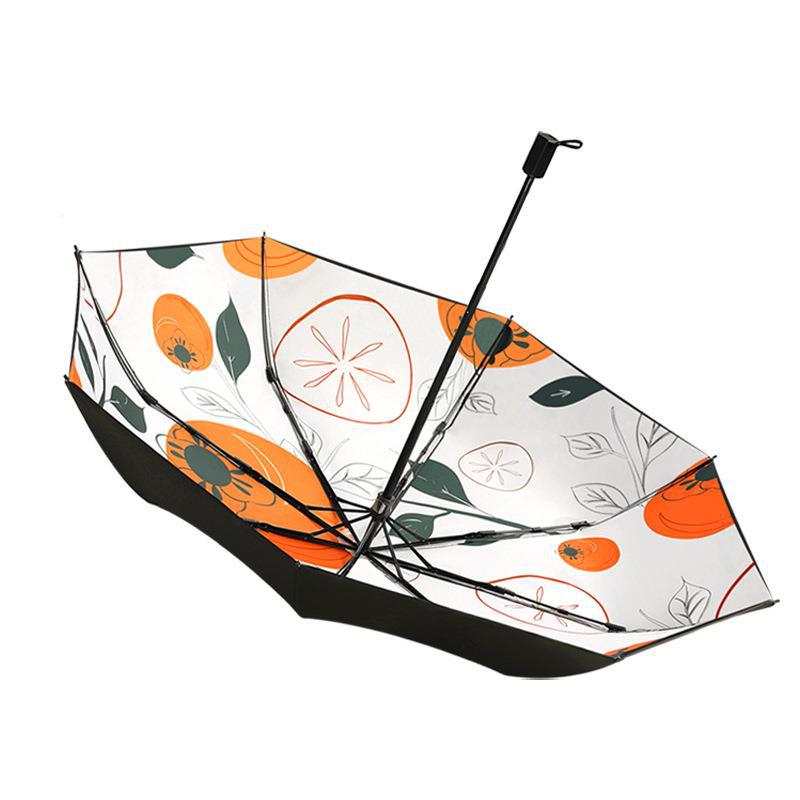 ˫̫ǿɹ۵ɡŮѧ۵ڽɡ