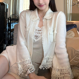 ����ζ���ɡ��ֹ��h��ᘿ�����+�_��  ����  �C��