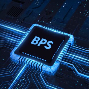 BPS���S��ԴBP2867FJN LED������оƬ���{��AC/DC�Ǹ��x��PF