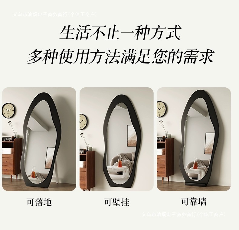 235e7368-e044-45ea-8bc1-dbff2b341981.jpe