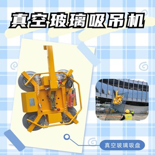 늄����P���������C���\���D������մ��͵���Ļ�����b���\�C����