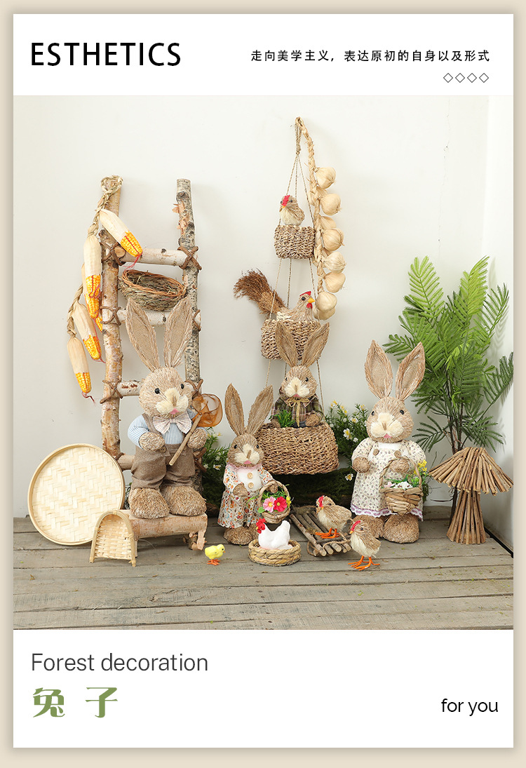 hGyTgvKjy9T/JMfycqcYivWsmdesdJA3x/pU