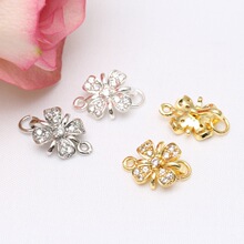 ��ɫ�yɫ��ɫ���~���f���B�ӿ��Ʒ��� diy��������β�������