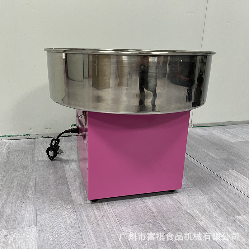 ����̨ʽ�綯�޻��ǻ� ̨ʽ�綯�Զ���̯��ʽ���Ǵ���DIY�޻��ǻ�