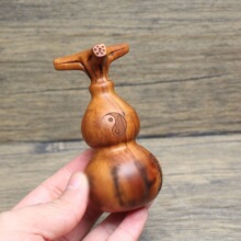 �����ד���ľ�������J��̔[���ְѼ�������ҷ����[�����ӆ�