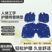 �S��ֱ���ļ������z���|�o���������o�ϱ���ˬ���|