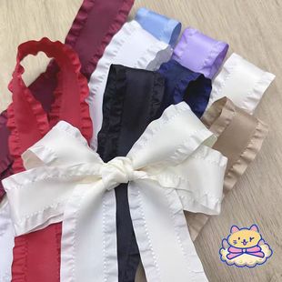 ȹ߅�����r���YƷ���b������~߅�z���ֹ�DIY�b�ľ��߅����