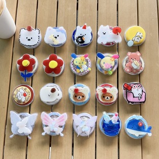 �¿�ɐ����ߵ��^���D�D����֧���m��magsafe�֙C��������֧�μ�