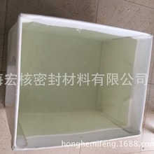 PTFE늽��ˮϴ����ϴ�����O�仯���������������|����;