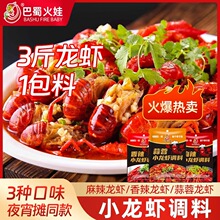 С���r�{�ϰ��Ĵ��������࿾�����������С���r�������rβ�{ζ��