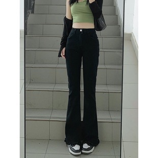 ����ѝŮ2024���ﶬ�¿�����@�ݺ�ɫë߅����΢��ţ��ѝŮ������