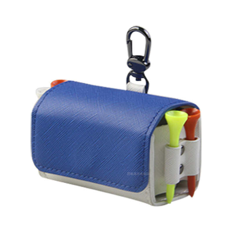 �߶�������С����˫ɫƴ��PU�����װ2����4֧�򶤱�Яʽ���ɴ�