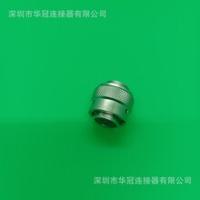 RT06147SNH031����ŵ