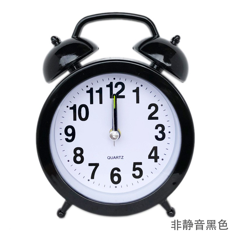 8028非静音数字 黑.jpg