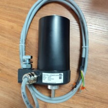 �¹�E+L F31EA��еʽ���������ң�