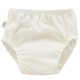 2024 Baby Training Pants Washable 6-Layer Polyester Diaper Pants Baby Diaper Pants Cotton Study Pants Summer Diaper