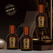 PEACH JO+ɳ������ϵ����ˮ�o������������ˮ���µ���־�����