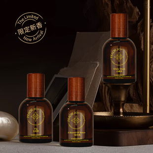 PEACH JO+ɳ������ϵ����ˮ�o������������ˮ���µ���־�����