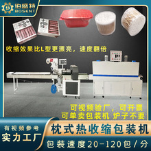 ޺ПտsĤC ʺlȫԄտsCʽpofbC