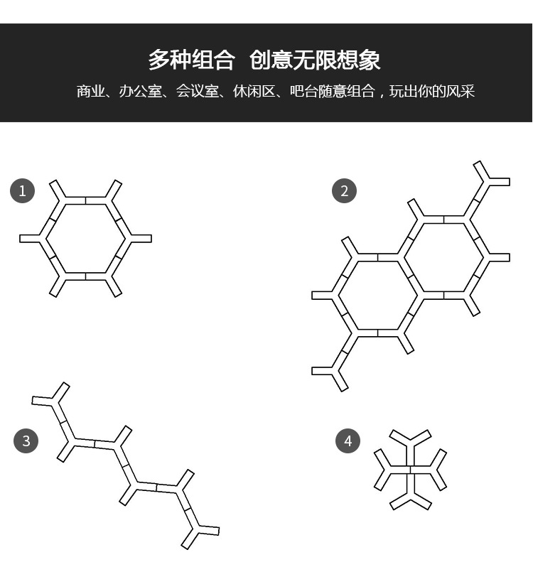 详情图片_17.jpg