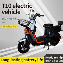 �S��ֱ�N늄�����܇�늳ظ��m���������ͨ�ڴ����p��λ늄�܇