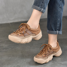 ����Ӄr128���\�����eЬ��ƤŮЬ  ţƤ�ٴ��Ьϵ���͎�Ь��Ь