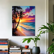 �羳һ������diy�����ͻ� �޿������Ͳʻ���ͯ�����ֹ�Ϳɫ��ɫ��