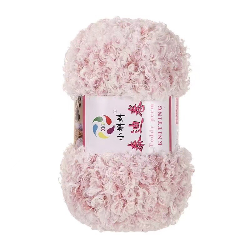 37 제이드 핑크 화이트