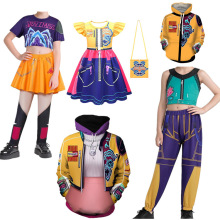 f}CħŮFcos ŮFɫ̨ݳ