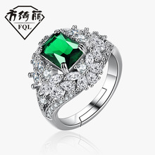 �W����ָ�ʌ���W������ �͹ſ����Ӛ��|��͹Ž�ָ��ʯ6*8