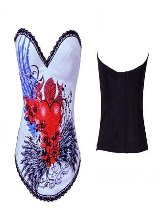 Ebay amazonソースの金色のスカルを印刷します。