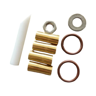 Motorcycle accessories suitable for Motosiklet ləvazimatları və aksesuarları
