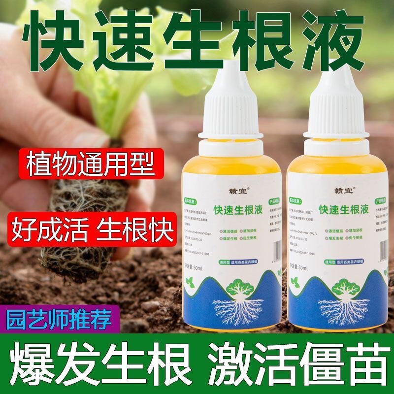 家用氮磷钾复合肥绿植花卉多肉缓释肥颗粒专用控释花肥料盆栽通用|undefined