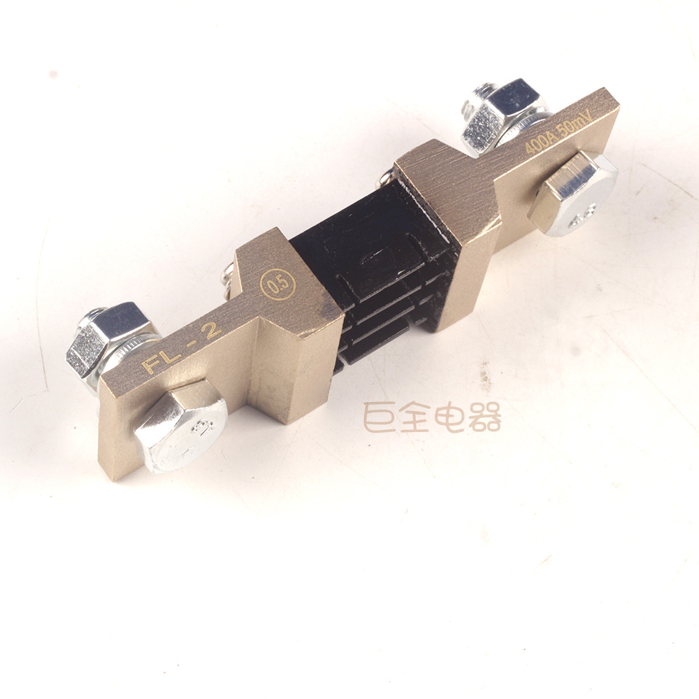 �޷�FL2-400A  ��������� FL-2 ֱ��������ѹ���ò���