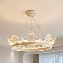 �p�ݼ��ò͏d�͏d�ʹڵ�����ʽ���A���W��d�����F�����s�����͏d