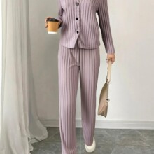 �ﶬ��ᘿ��\��ɫ�ӗlV�I�~���_���L���Lѝ���Ӽ����e˯��˯ѝ