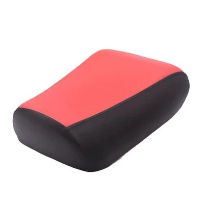 car iron car cushion saddle pull | Motorcycle cushion