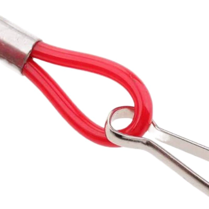 Производитель поставляет трос пламени моторной лодки, подвесной мотоциклетный канат аварийного пламени, ремешок на запястье, переключатель пламени