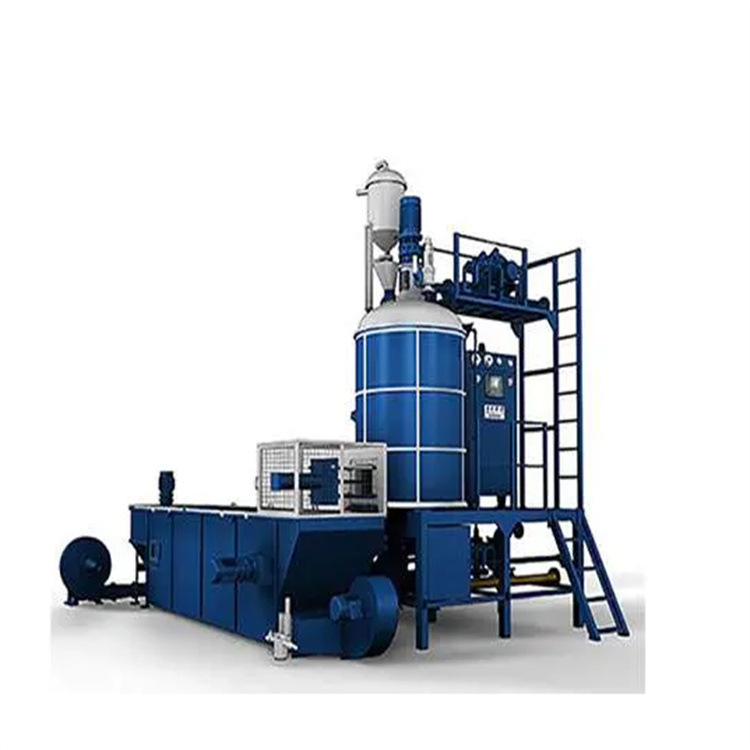 666 máquina de espuma de poliuretano pu máquina de espuma de poliuretano de baja presión equipo de espuma de juguetes máquina de espuma de paquete blando