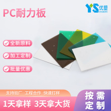 �S�����l͸��PC�����匍�ľ�̼�����ɹ����ꖰ����������￹UV