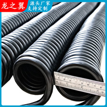 3*2.5ƽ+2*6܇dsɾ܇CԄOƾ늾