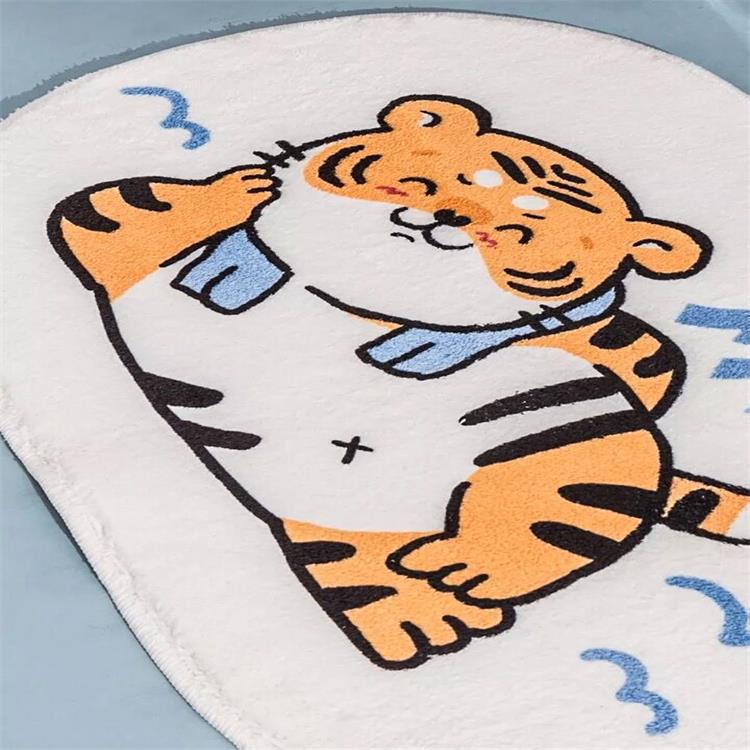 QQ图片20211205005206