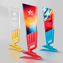 �ֽ�ˮ���S�����ⶨ�����ώ���˾�������o��Ʒ��ِ�������Ƹ��y