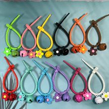 �¿����h��Kdiy�Ʒ����ǹ�ɫ����ǻ�������耳׿�Ȧ�h���