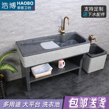 大理石水槽 大理石水槽品牌 图片 价格 大理石水槽批发 阿里巴巴