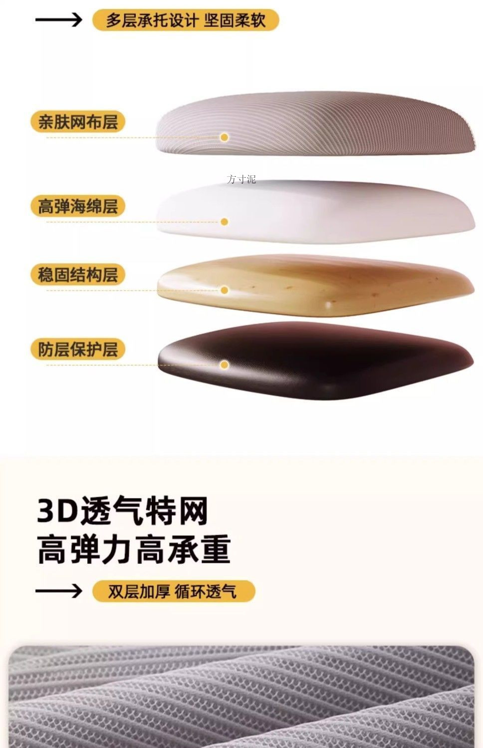 e432c3a3-64d1-400a-856f-8fadad8d9813.jpe